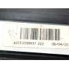 Recambio de cuadro instrumentos para hyundai i20 i (pb, pbt) 1.2 referencia OEM IAM 940061J160  A2C53398837