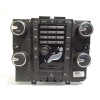 Recambio de mando multifuncion para volvo xc60 2.0 diesel cat referencia OEM IAM 31324828  