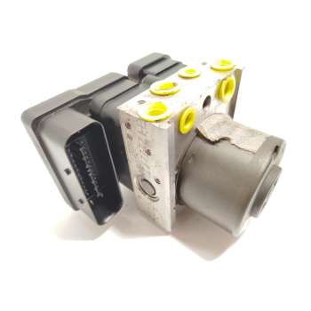 ABS 3M512M110GA 10097001103 10020700524