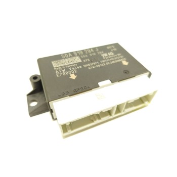 MODULO ELECTRONICO 5Q0919294J 