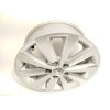 Recambio de llanta para seat ibiza v (kj1, kjg) 1.0 tsi referencia OEM IAM 6F0601025G8Z8  