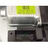 Recambio de elevalunas trasero izquierdo para volvo v50 (545) 2.0 d referencia OEM IAM 8679082  