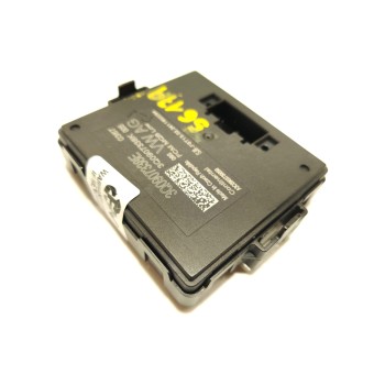 MODULO ELECTRONICO 3Q0907338E A3C903730050