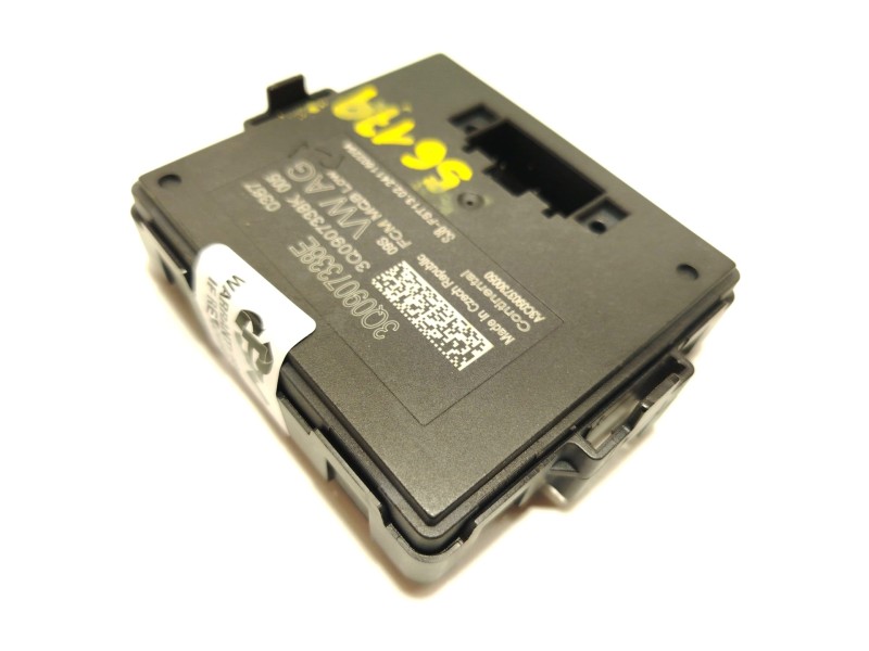 MODULO ELECTRONICO 3Q0907338E A3C0903730050