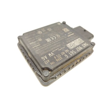 MODULO ELECTRONICO 5Q3907561G 5Q3907572B A2C78211903