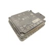 Recambio de modulo electronico para audi a1 sportback (gba) 30 tfsi referencia OEM IAM 5Q3907561G 5Q3907572B A2C78211903