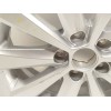 Recambio de llanta para seat ibiza v (kj1, kjg) 1.0 tsi referencia OEM IAM 6F0601025G8Z8  