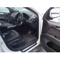 AUDI Q7 (4L)