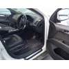 audi q7 (4l) del año 2009