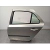 Recambio de puerta trasera izquierda para renault laguna ii (bg0) expression referencia OEM IAM 7751471660  