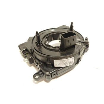 ANILLO AIRBAG 5Q1953549D 