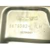 Recambio de elevalunas trasero izquierdo para volvo v50 (545) 2.0 d referencia OEM IAM 8679082  