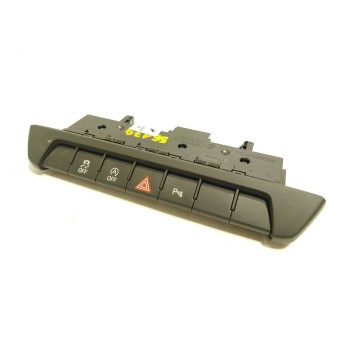 MANDO MULTIFUNCION 82A925301AA 