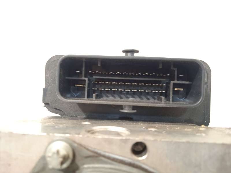 Recambio de abs para seat ibiza (kj1) reference referencia OEM IAM 2Q0614517G 2Q0614517N 269902 4
