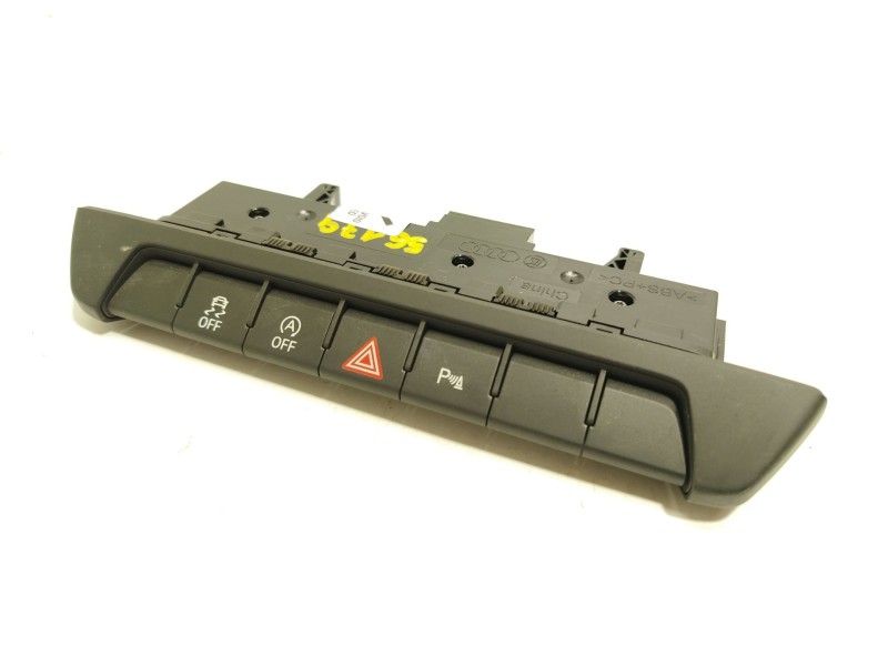 MANDO MULTIFUNCION 82A925301AA 