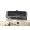 Recambio de abs para seat ibiza (kj1) reference referencia OEM IAM 2Q0614517G 2Q0614517N 269902