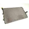 Recambio de radiador agua para seat leon (1p1) 1.6 tdi referencia OEM IAM 1K0121251DD  