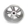 Recambio de llanta para volkswagen polo 1.0 tsi referencia OEM IAM 2G0601025AMZ49  
