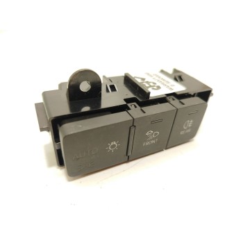 MANDO MULTIFUNCION 4K1941501M 