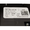 Recambio de mando multifuncion para audi a1 sportback (gba) 30 tfsi referencia OEM IAM 4K1941501M  