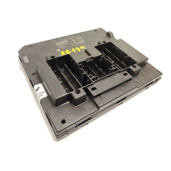 CENTRALITA CONFORT 5Q1937084 A3C10968801