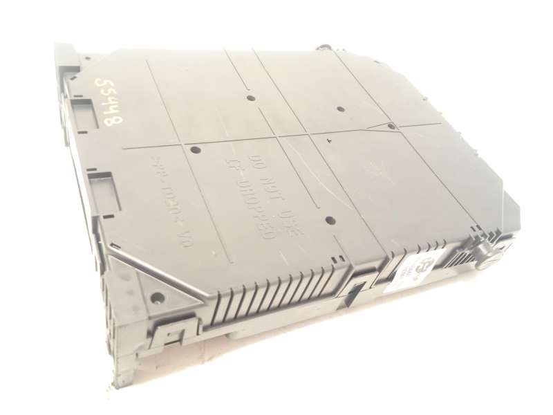 Recambio de caja reles / fusibles para peugeot 3008 ii suv (mc_, mr_, mj_, m4_) 1.2 thp/ puretech 130 (mrhnsm, mrhnsu, mrhnsj, m 3