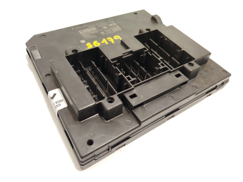 CENTRALITA CONFORT 5Q1937084 A3C10968801