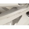 Recambio de llanta para seat ibiza v (kj1, kjg) 1.0 tsi referencia OEM IAM 6F0601025G8Z8  
