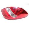 Recambio de piloto trasero derecho para hyundai i20 i (pb, pbt) 1.2 referencia OEM IAM 924024P000  