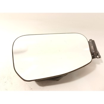 Recambio de tapa exterior combustible para ford transit connect v408 furgoneta/monovolumen 1.5 ecoblue referencia OEM IAM KT1BV2