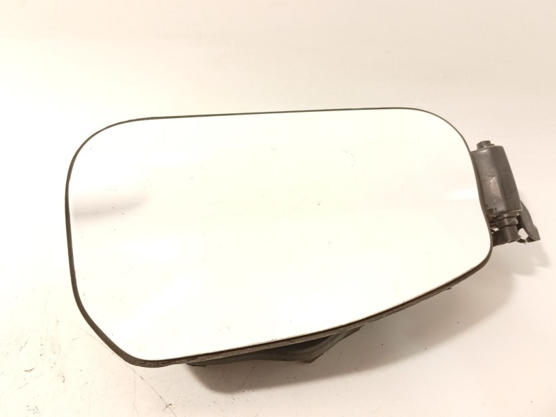 TAPA EXTERIOR COMBUSTIBLE KT1BV27936BE 2424163 