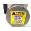 Recambio de abs para seat ibiza (kj1) reference referencia OEM IAM 2Q0614517G 2Q0614517N 269902