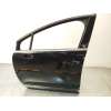 Recambio de puerta delantera izquierda para peugeot 5008 (0u_, 0e_) 1.6 16v referencia OEM IAM 9002AR  