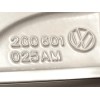 Recambio de llanta para volkswagen polo 1.0 tsi referencia OEM IAM 2G0601025AMZ49  