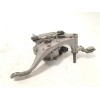 Recambio de motor limpia delantero para opel zafira tourer c (p12) 2.0 cdti (75) referencia OEM IAM 13262437 39060841 W000027365