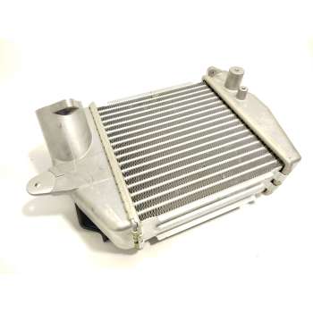 INTERCOOLER RF7N13565C 1271002362