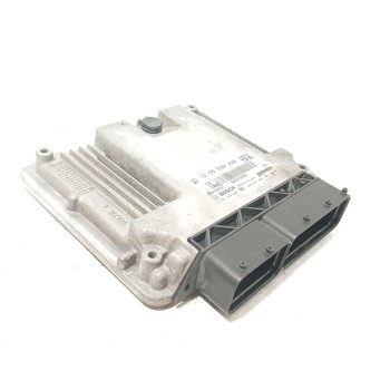 CENTRALITA MOTOR UCE 55590420 0281019088