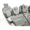 Recambio de juego asientos completo para ford tourneo courier 1.0 ecoboost referencia OEM IAM 2646428 2614927 2714079