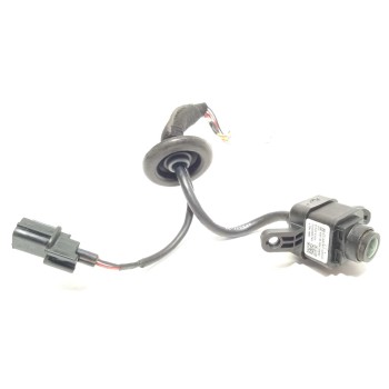 MODULO ELECTRONICO 99240G6000 