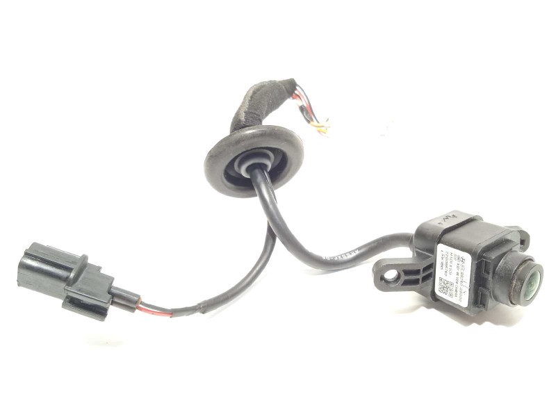 MODULO ELECTRONICO 99240G6000 