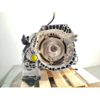 CAJA CAMBIOS DW5007 320109538R 