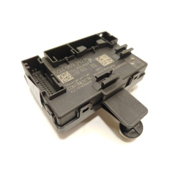 Recambio de centralita confort para audi a1 sportback (gba) 30 tfsi referencia OEM IAM 5Q4959392P  A2C7878980000