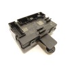 Recambio de centralita confort para audi a1 sportback (gba) 30 tfsi referencia OEM IAM 5Q4959392P  A2C7878980000