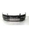 Recambio de paragolpes delantero para ford focus c-max (dm2) 1.6 tdci referencia OEM IAM 1334684  