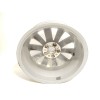 Recambio de llanta para seat ibiza v (kj1, kjg) 1.0 tsi referencia OEM IAM 6F0601025G8Z8  