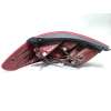 Recambio de piloto trasero derecho para hyundai i20 i (pb, pbt) 1.2 referencia OEM IAM 924024P000  