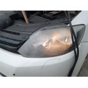 VOLKSWAGEN GOLF PLUS V (5M1, 521)