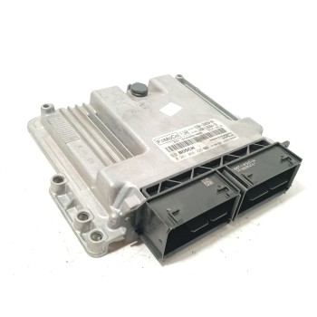 CENTRALITA MOTOR UCE KV6A12A650YA JV6A12B684TB 0281036225