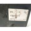 Recambio de abs para seat ibiza (kj1) reference referencia OEM IAM 2Q0614517G 2Q0614517N 269902
