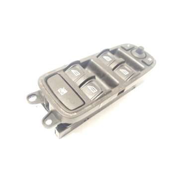 MANDO ELEVALUNAS DELANTERO IZQUIERDO 31295120AA 31295120 